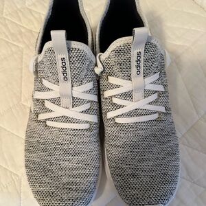 Adidas NEW Women's Sneakers